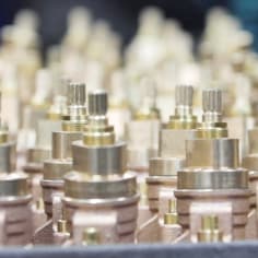 symmons t-29b image 1