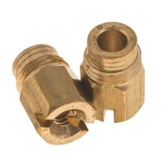 symmons t-54 image 1