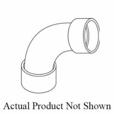 ipex s636 196121 image 2