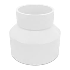 ipex s636 196367 image 1