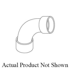 ipex xfr 426157 image 1