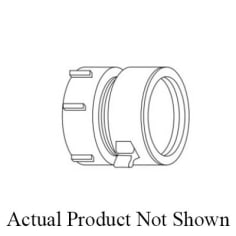 ipex xfr 426430 image 1