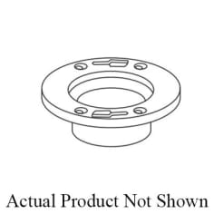 ipex xfr 526595 image 1