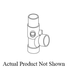 ipex xfr 526008 image 1