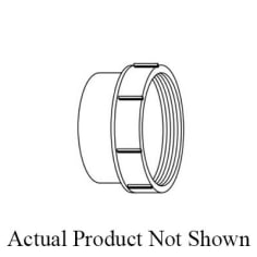 ipex xfr 526042 image 1