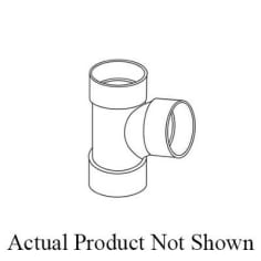 ipex xfr 526082 image 3