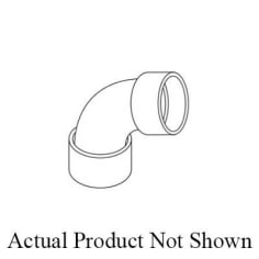 ipex xfr 526035 image 3