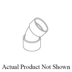 ipex xfr 526241 image 1