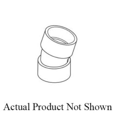 ipex xfr 526251 image 1