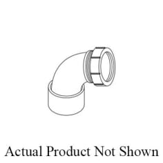 ipex xfr 526330 image 1