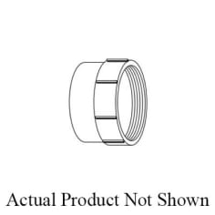 ipex xfr 526341 image 1