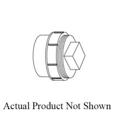 ipex xfr 526346 image 2