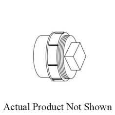 ipex xfr 526291 image 1