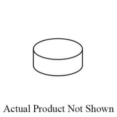 ipex xfr 526412 image 2