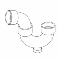 ipex xfr 526441 image 1