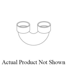 ipex xfr 526499 image 1