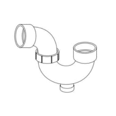 ipex xfr 526505 image 1