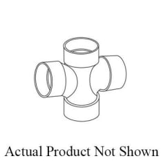 ipex xfr 526543 image 2