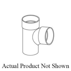 ipex xfr 526552 image 2