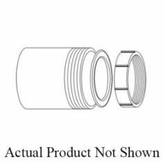 ipex xfr 526555 image 1