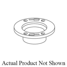 ipex xfr 526573 image 1