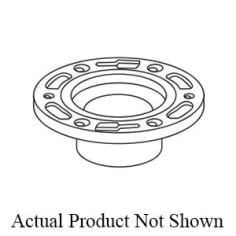 ipex xfr 526588 image 1