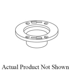 ipex xfr 526592 image 1