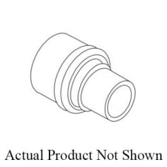 ipex xfr 526767 image 1