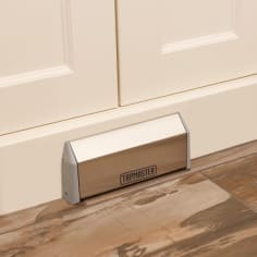 tapmaster 1750 image 1