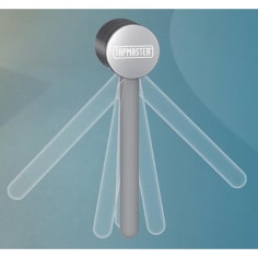 tapmaster 1770 image 1