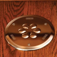 tapmaster 1780 image 1