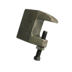 taylor 407z-1/2 image 1