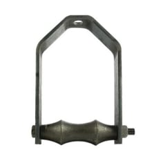 hanger roller image 1