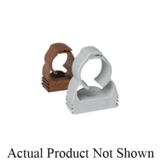 taylor sq-12 image 1