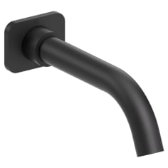 tenzo bs-308-mb image 2