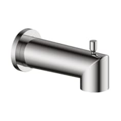 tenzo bs-403d-cr image 1