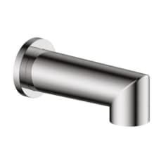 tenzo bs-403-cr image 1