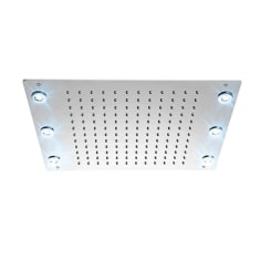 tenzo cts-1317l-cr image 1