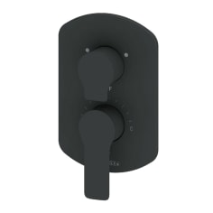 tenzo f-gapb22s-mb image 3