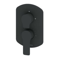 tenzo f-gapb23s-mb image 2