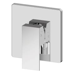 tenzo f-kapb21-cr image 3