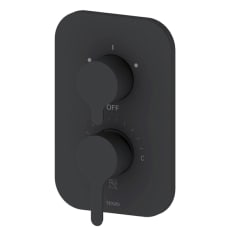 tenzo f-mypb22s-mb image 3