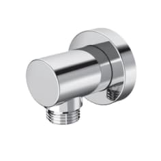 tenzo hc-303 image 1