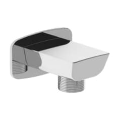 tenzo hc-307-cr image 1