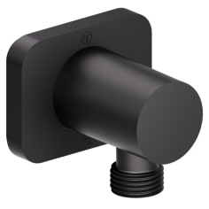 tenzo hc-308-mb image 2