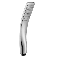 tenzo hs-220-cr image 1