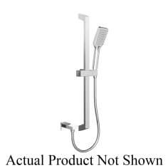 tenzo krd-03-112-hc image 1