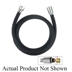 tenzo pvh-175-bl image 1