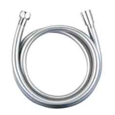 tenzo pvh-175-cr image 1