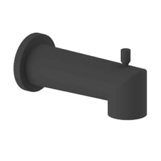 tenzo bs-403d-mb image 2